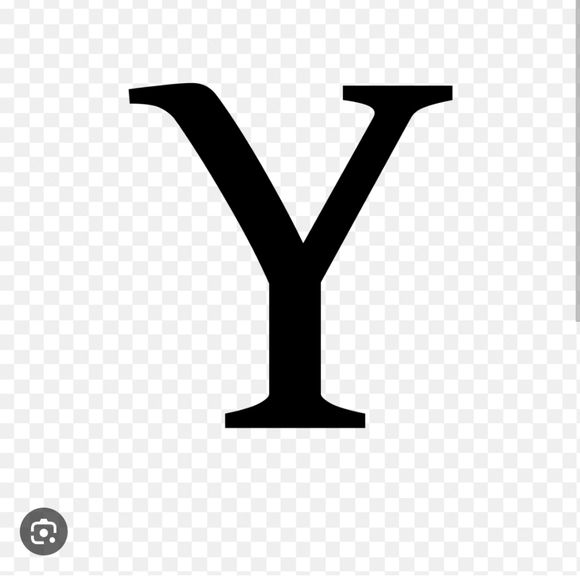 Helmut lang white assymetrical skirt - unfortunately doesn’t fit me :( - Picture 5 of 5